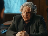    -2 (2018)