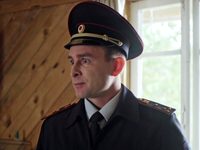   (2016)