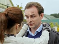  -2 (2018)