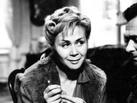  (1964)