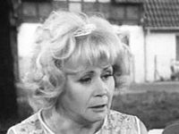    (1972)