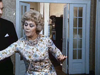 ,  (1973)