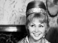   (1966)