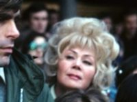    (1971)