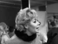  "" (1964)
