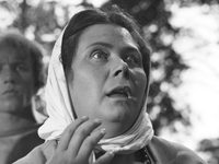   (1956)