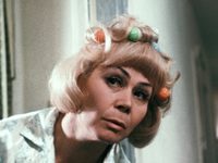    (1971)