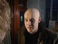  -2 (2005)