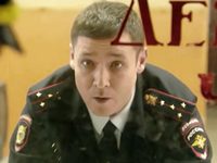   (2018)