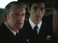    "36-80" (1982)