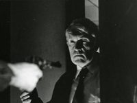   (1983)