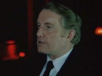  (1986)