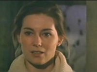   (1983)