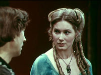   (1980)