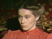    (1982)