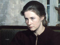   (1986)