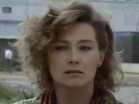  (1993)
