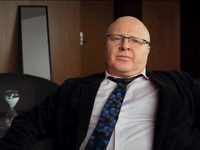  (2022)