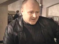   (2007)