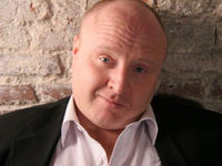  (2008)
