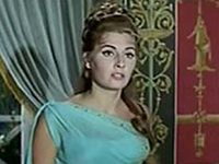     (1962)