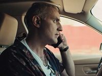 Валерий Степанов Валерий Степанов