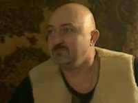 Леонид Айрапетян Леонид Айрапетян