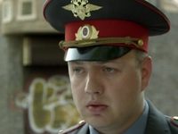 Егор Ичитовкин