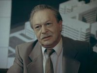 Владимир Балашов