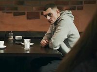  (2019)