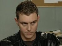   -10 (2009)