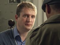 .   (2016)