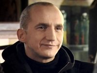  -7 (2014)