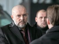 -2 (2020)