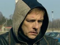   -4 (2001-2002)