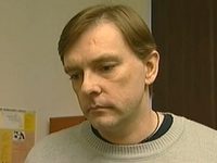 -1.    (2004)