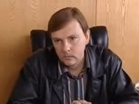 -2.    (2005)