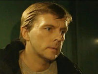   -5 (2003)