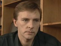   -5 (2003)