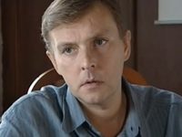 -2.    (2005)