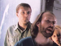   (1994)
