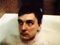  (1991)