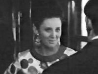  (1970)