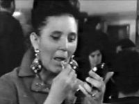  (1970)