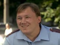 Александр Владимиров Александр Владимиров