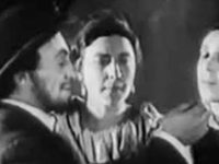   (1925)