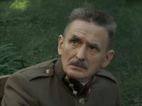 Рихард Рудакс