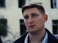 .   (2019)