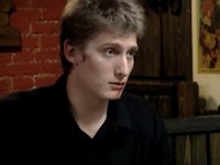  (2011)
