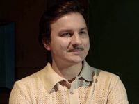  (2019)
